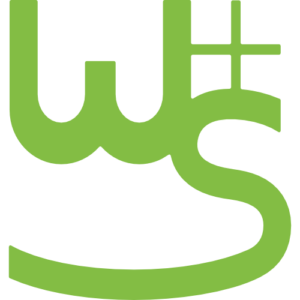 (c) Ws-werbeservice.de